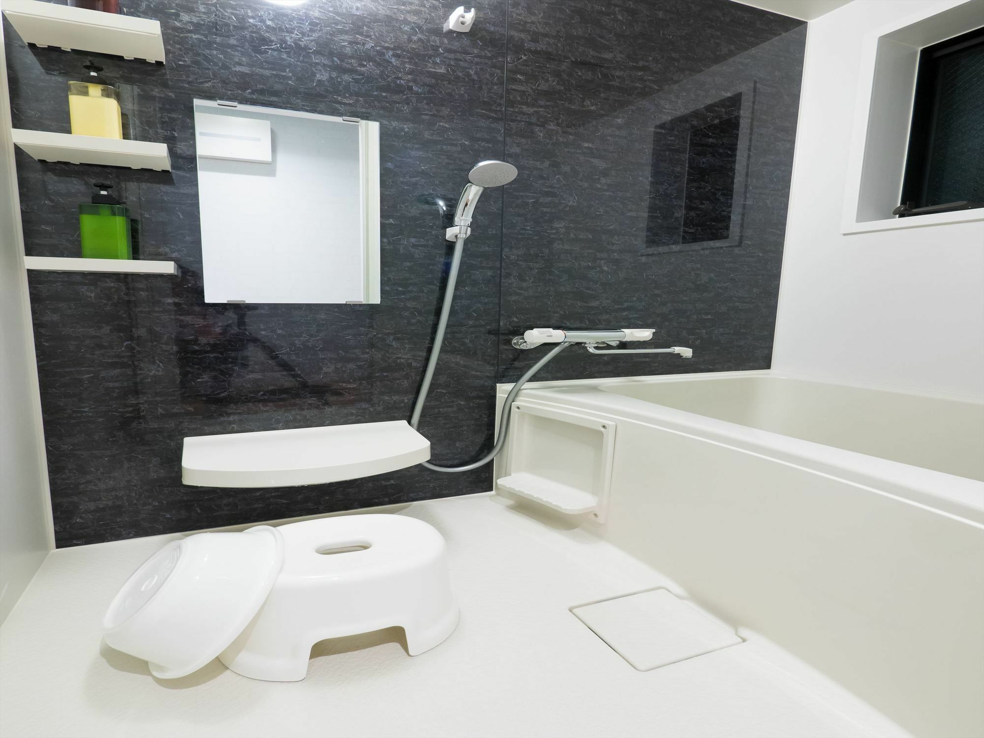 Apartmán Coto Tokyo Shibuya 2 Exteriér fotografie