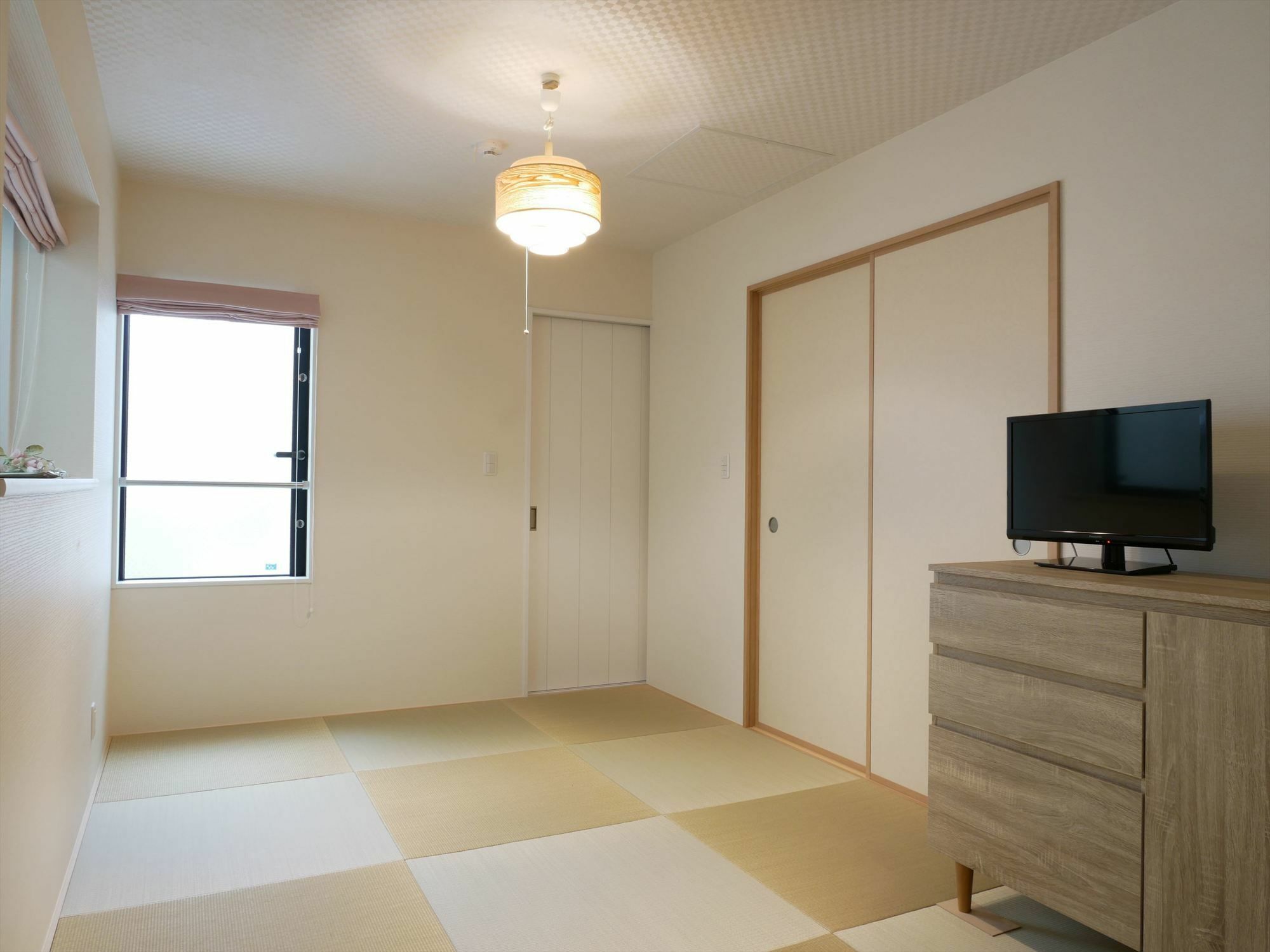 Apartmán Coto Tokyo Shibuya 2 Exteriér fotografie