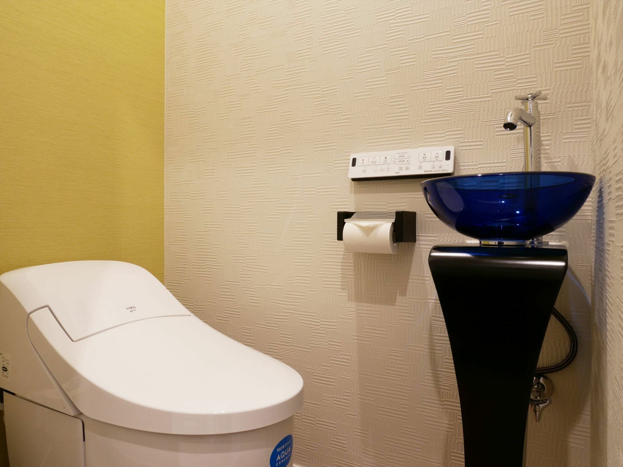 Apartmán Coto Tokyo Shibuya 2 Exteriér fotografie