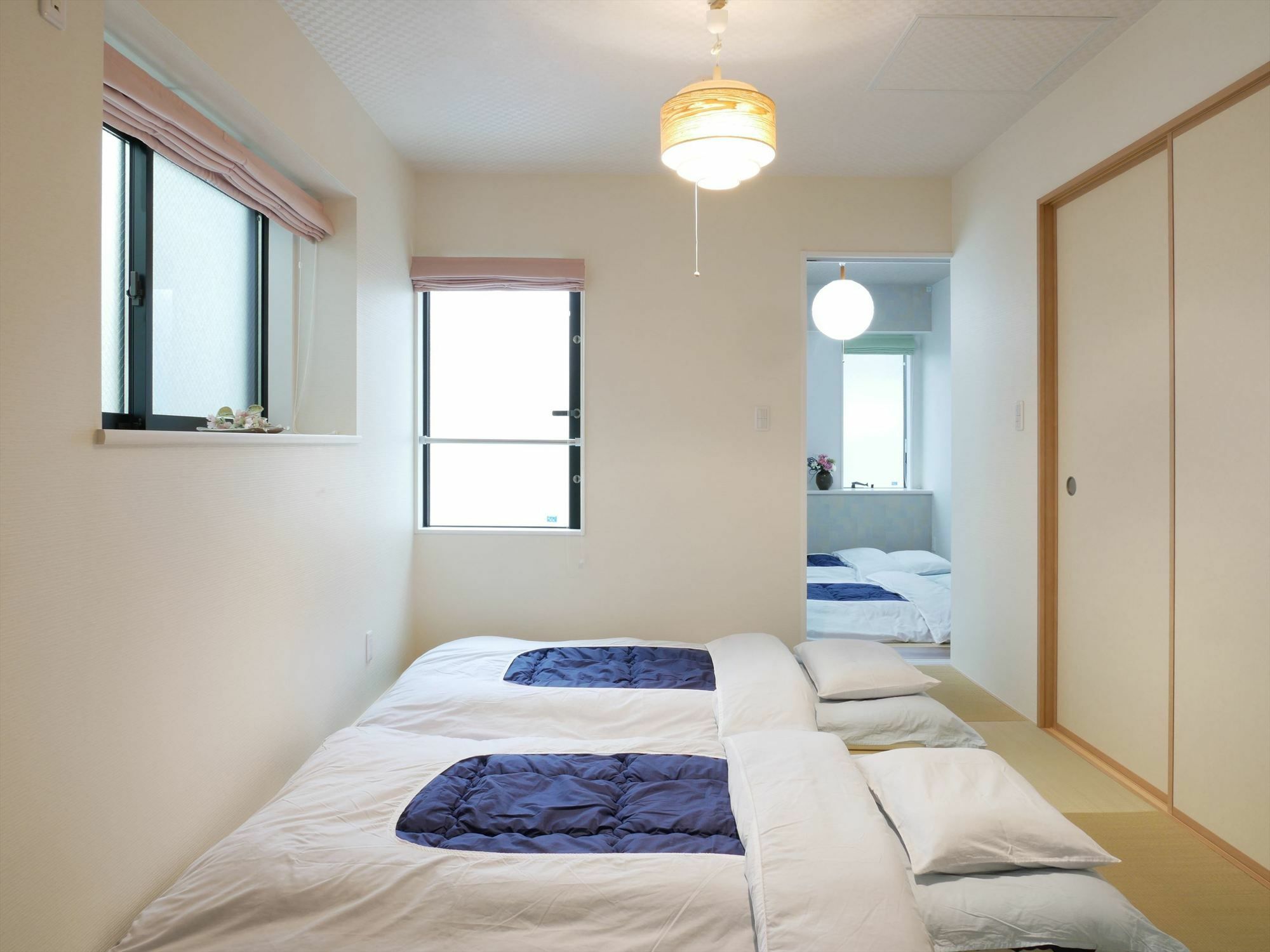 Apartmán Coto Tokyo Shibuya 2 Exteriér fotografie