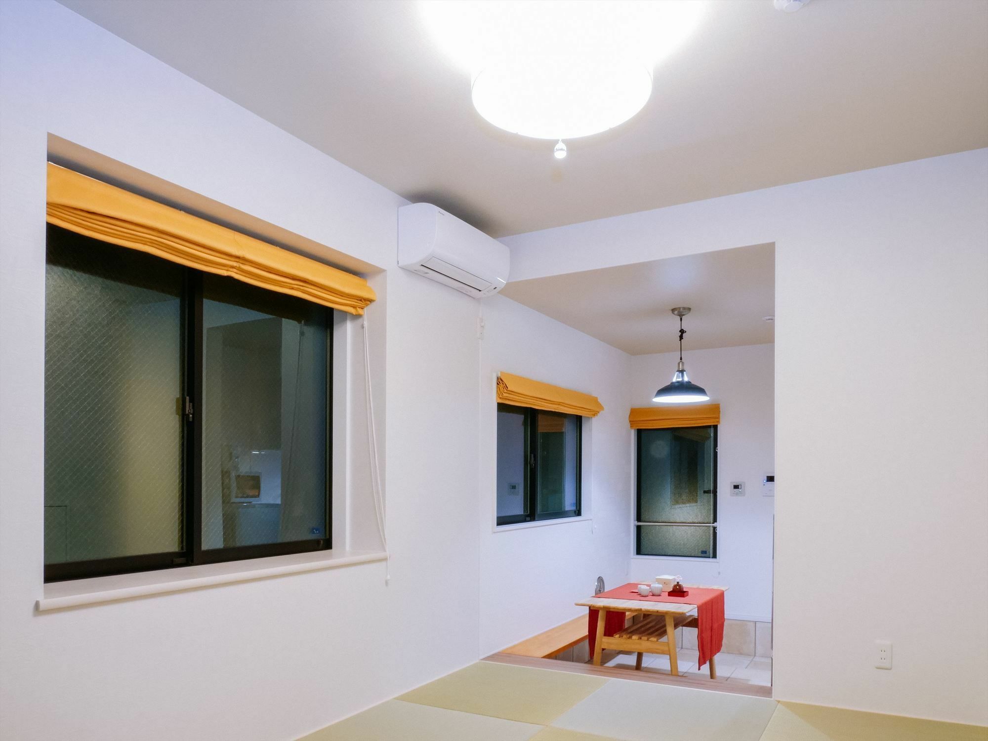 Apartmán Coto Tokyo Shibuya 2 Exteriér fotografie