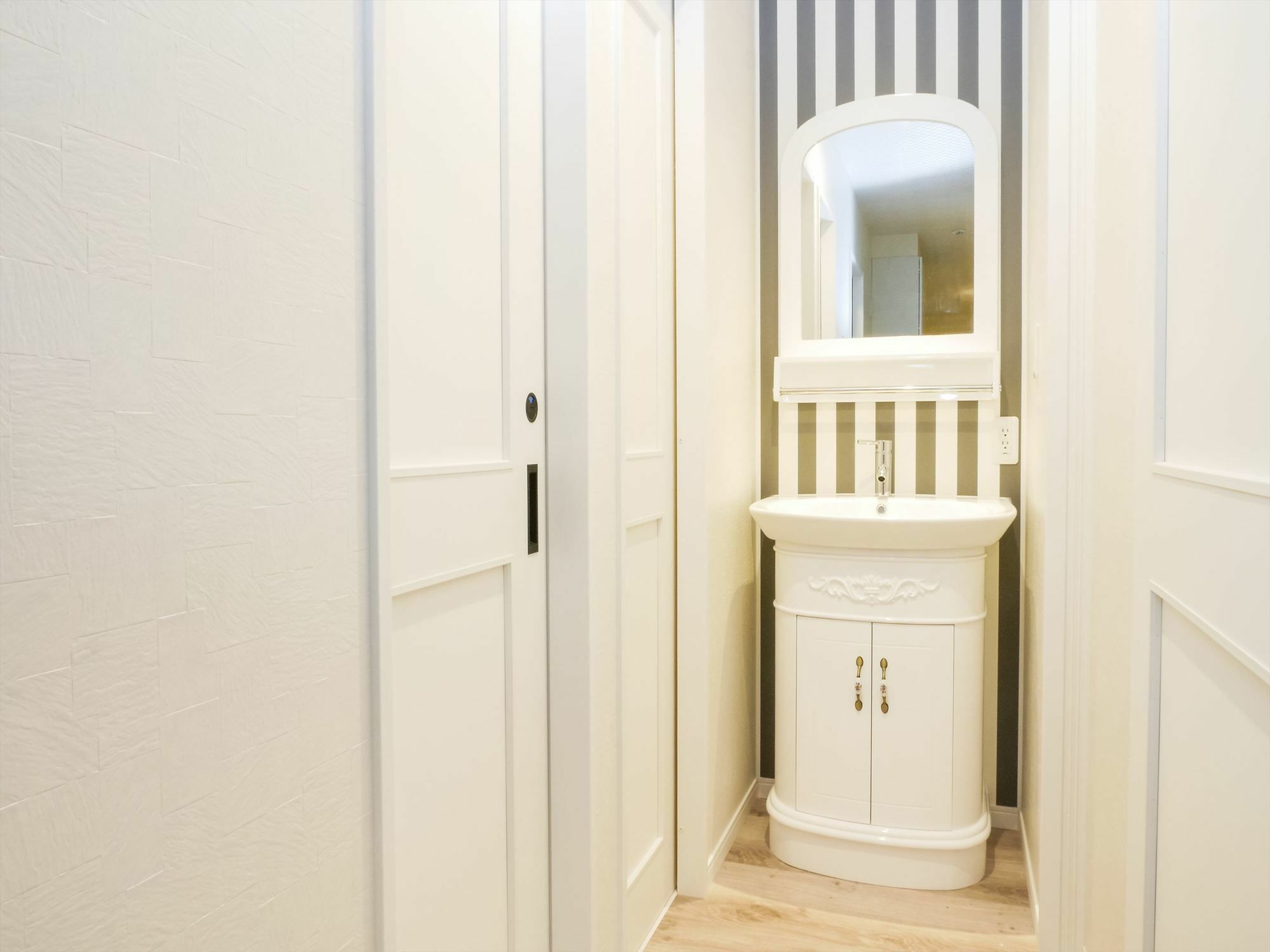 Apartmán Coto Tokyo Shibuya 2 Exteriér fotografie